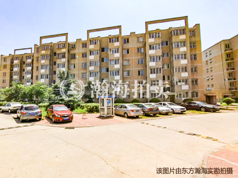 万恒家园3号楼01室