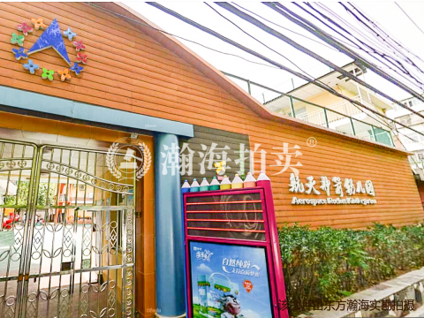 西罗园北15号院 2号楼1单元302室