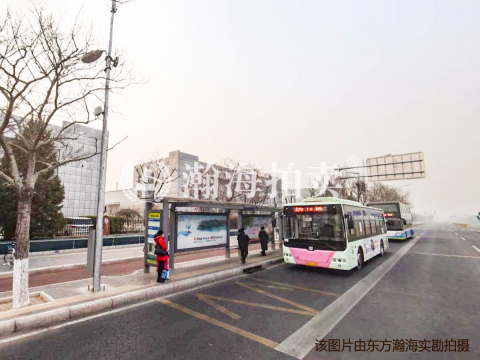 隆盛大厦2号楼502室