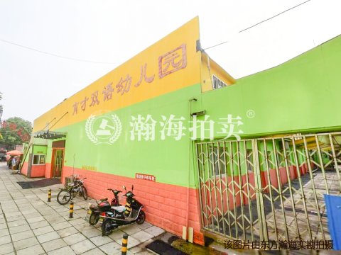 天翔南区21号楼10单元118室