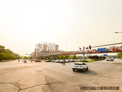 亦庄镇2号楼3单元1402室