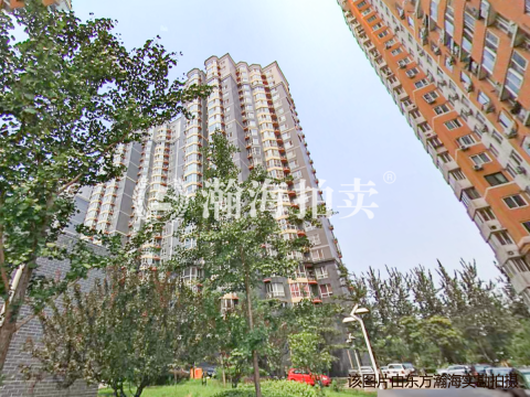 时代庐峰12号楼103室（底商）