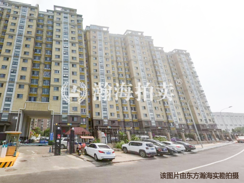 天和景园1号楼10单元1002室