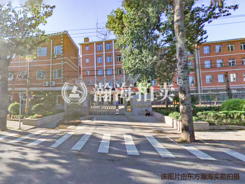 六千寺小区17号楼2单元212室