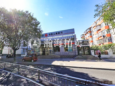 和泰家园2号楼6单元401室