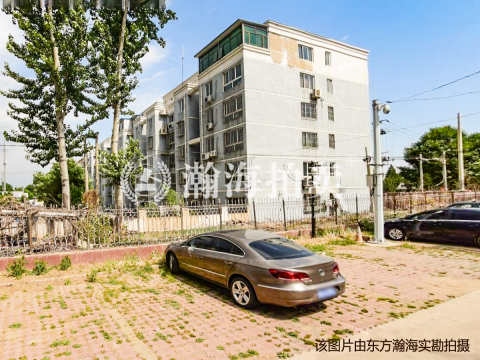 新乐园甲7号楼1单元301室