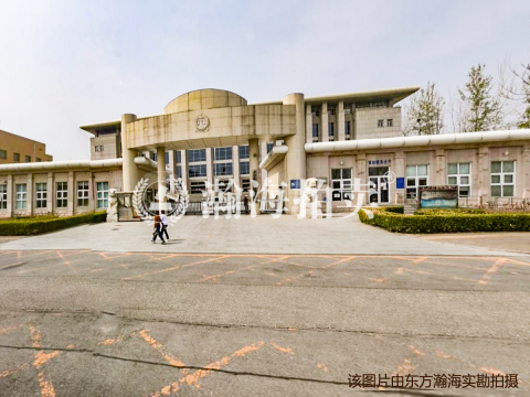 信合商务楼11号楼301至325室