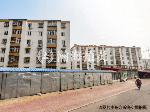 行宫东区10号楼3单元102室