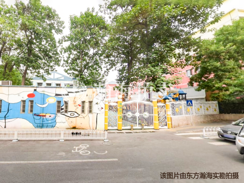 华星大厦三层商业房产