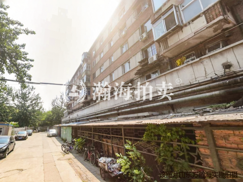 良乡明源路2号楼3单元25室