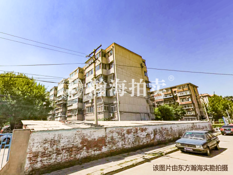 体育场路26号院1号楼3单元312室