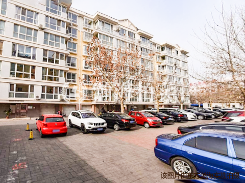 新东小区2号楼3单元602室