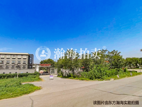 燕化星城健德一里31楼1单元402室