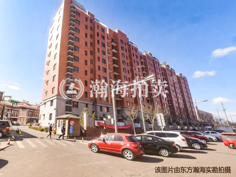 中加锦园2号楼2单元1402室