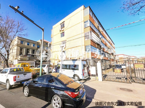 妫水南街乙39号楼1单元102室