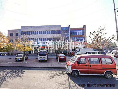 永宁镇缙阳小区1号楼1单元110室