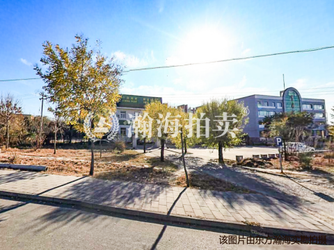 康庄家园8号楼2单元202室