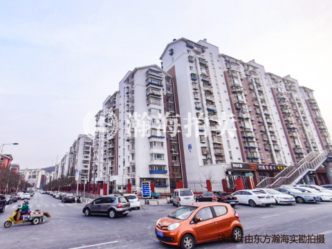 石门营新区四区1号楼3单元804室