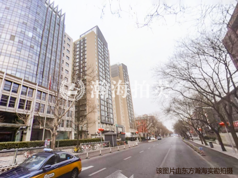 融城NO91号楼1单元1006室