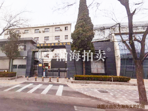 融城NO91号楼1单元1005室