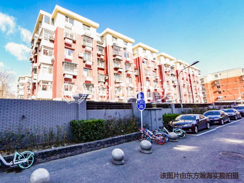 车站西街13号院2号楼2单元102室