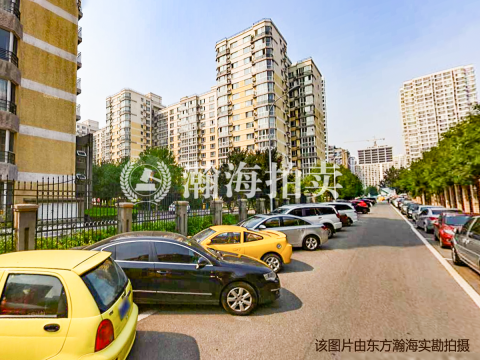 广安门外大街305号3号楼1908室