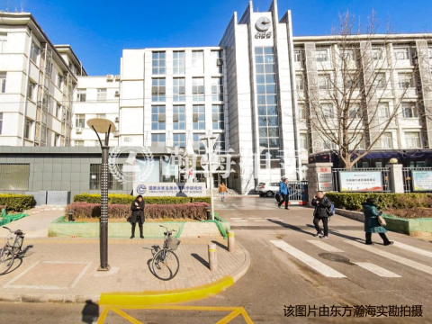 法华寺南里6号楼1单元4室