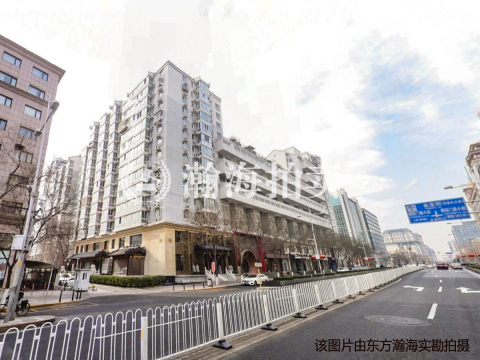 龙汇聚1至2层房产