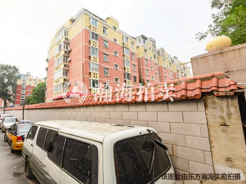 德胜世嘉1号楼5单元202室