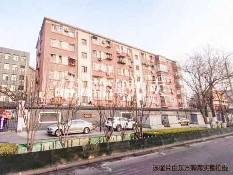 三四零一小区3号楼5单元351室