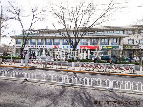 中剪子巷41号5幢1层