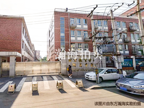 万丰珠宝交易中心3078室（商铺）