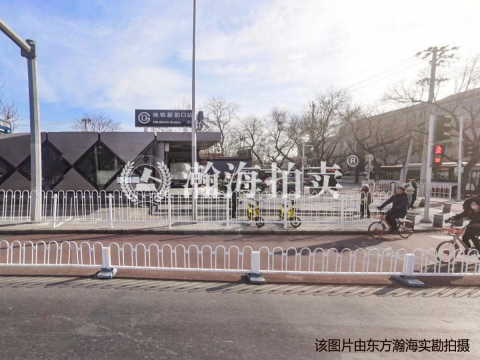 马相西巷8号楼2单元201室