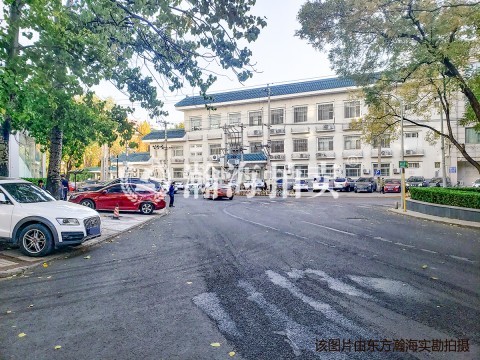 黄寺大街2号院1号楼5单元302室