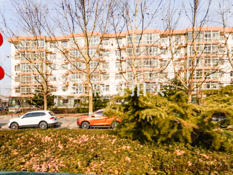 平谷大街59号院3号楼6单元201室