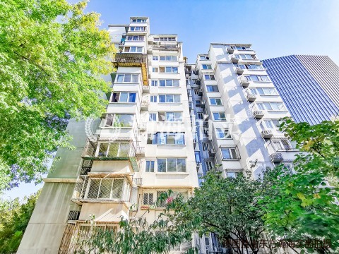 民安小区东扬威街1号楼104室