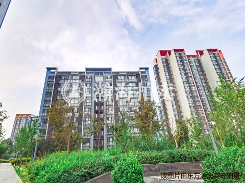首开国风美唐二期11号楼2单元402室