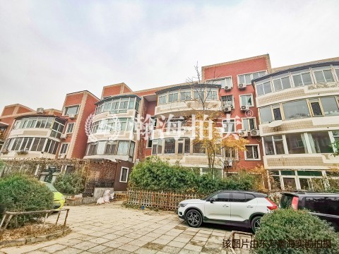 都市芳园丽湖园2号楼3单元302室（复式）