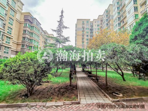 静馨嘉苑1号楼1单元205室