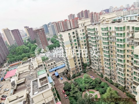 静馨嘉苑1号楼2单元302室