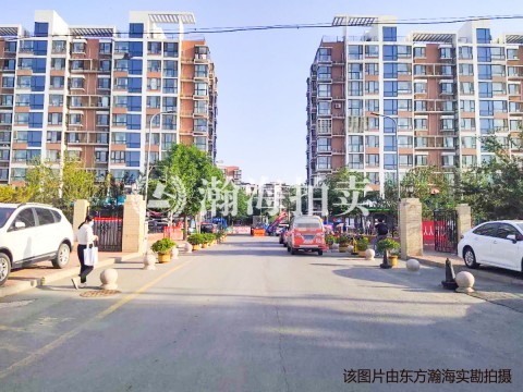 久敬佳园一区1号楼5单元902室