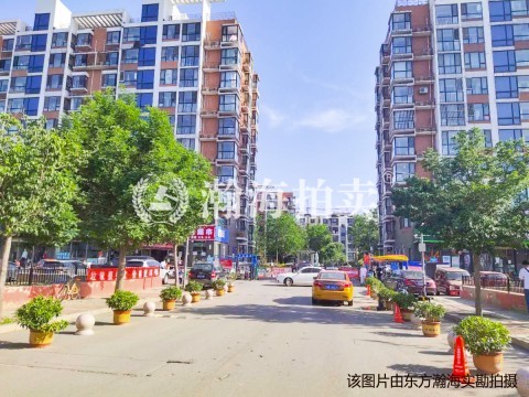 久敬佳园一区7号楼5单元301室