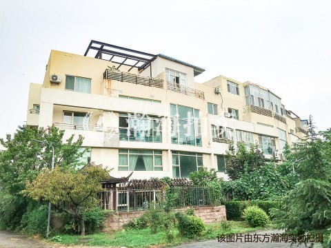 万象新天家园二区231号楼1单元1301室