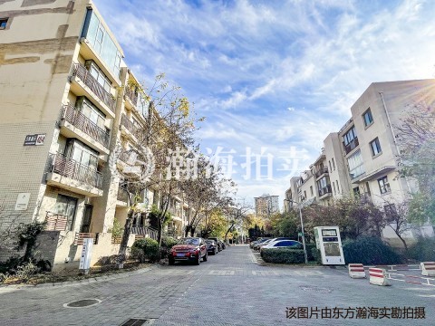 万象新天家园407号楼4单元101室