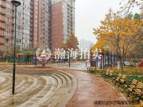 康宁居1号楼4单元301室