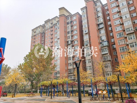 康宁居小区1号楼2单元1002室