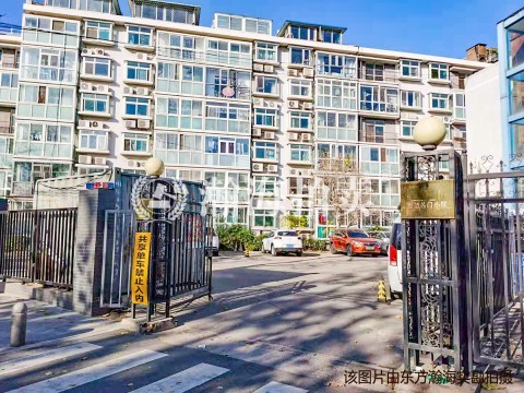 西陆名门2号楼3单元202室