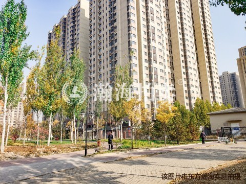 金隅汇星苑6号楼3单元1402室