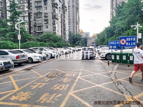 远见名苑2号楼2005室