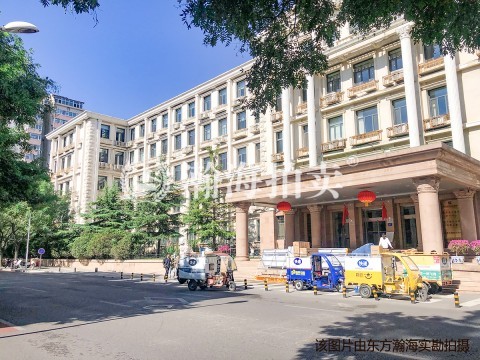 证通商务楼D单元102室